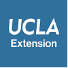 UCLA Extension United States Jobs Expertini